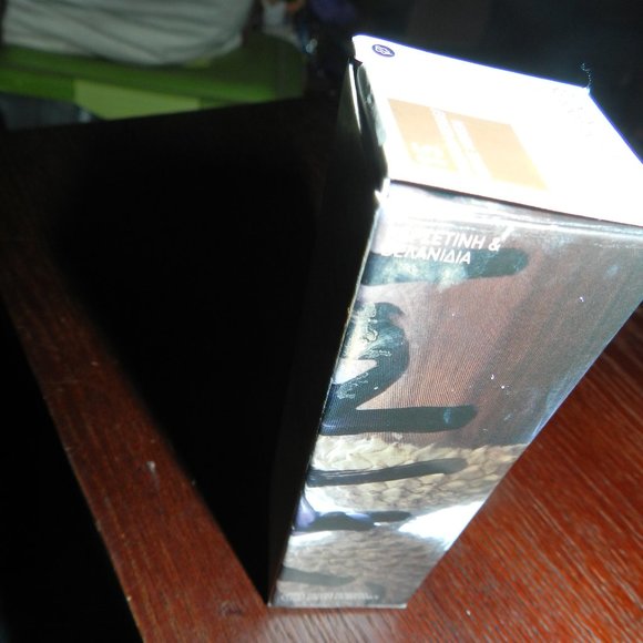 Korres Anti Ageing Foundation  0.91 fl oz 27ml - Picture 11 of 12